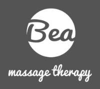 Bea sports massage image 1